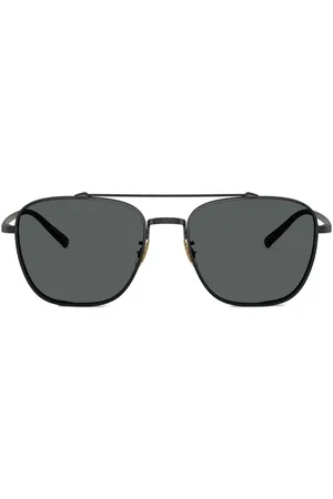 Oliver Peoples Gafas de sol Avison