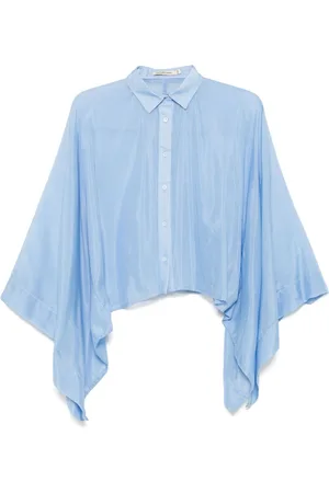 Para Mi Camisa Marina