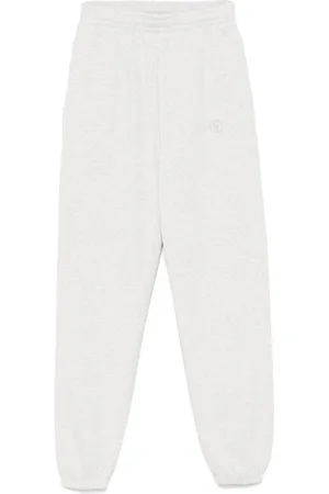 ANINE BING Pantalones de chándal Karter