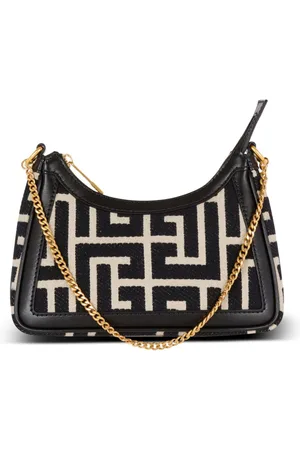 Balmain Bolso de hombro B-Army
