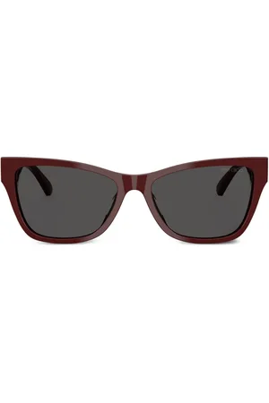 Jimmy Choo Gafas de sol JC5024HU