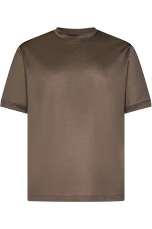 Franzese Camiseta Napoli