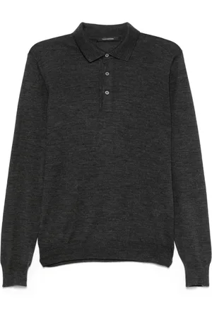 TAGLIATORE Polo Palmer
