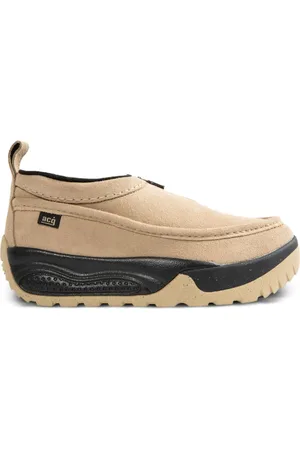 Nike Zapatos ACG Izy