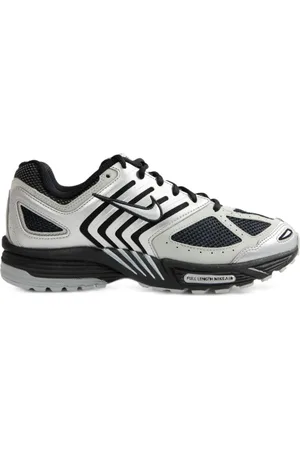 Nike Zapatillas Air Pegasus 