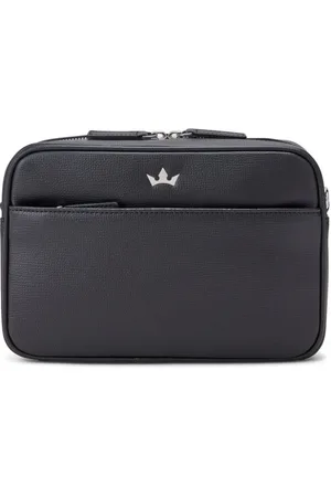 Roderer Bolso messenger Award