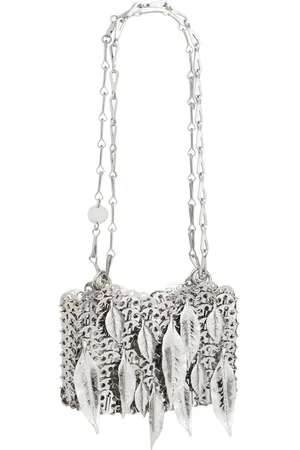 Paco rabanne Bolso de hombro 1969