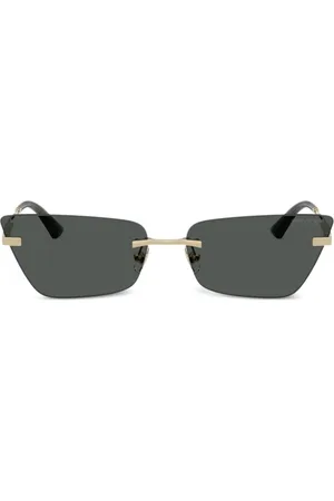 Jimmy Choo Gafas de sol JC4012