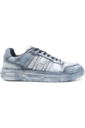 Tommy Hilfiger Zapatillas Brooklyn