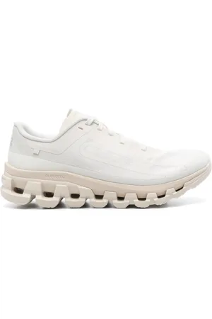 On Running Zapatillas Cloudflow 4 de x Ikon