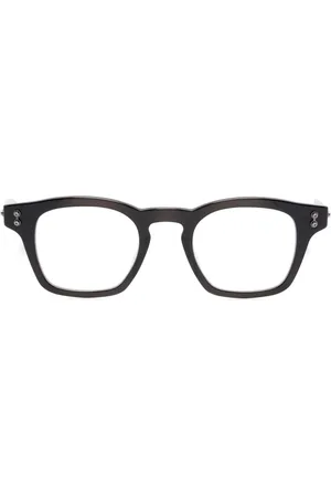 AKONI Gafas Wise Two