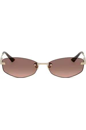 Jimmy Choo Gafas de sol JC4013D