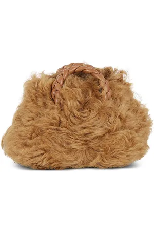 Hereu Bolso shopper Bombon pequeño