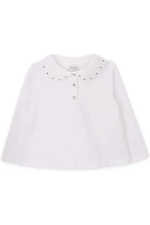 KNOT Polo Dots