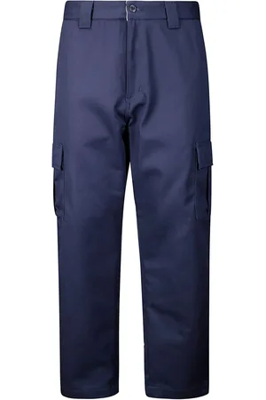 Carhartt Pantalones Module