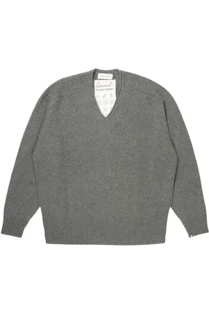 EXTREME CASHMERE Jersey Club