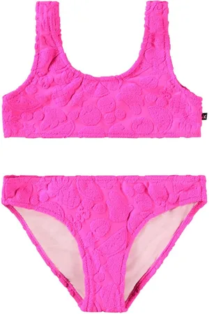 Molo Bikini Nola
