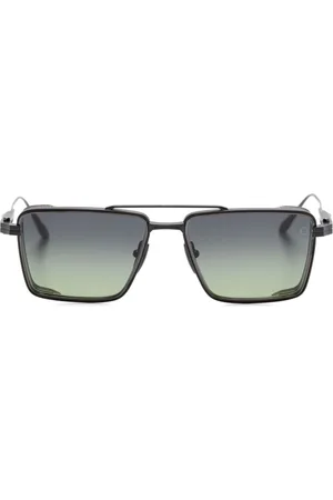 AKONI Gafas de sol Sprint-A