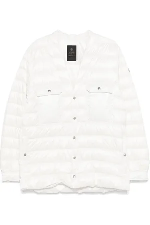 Moncler Sobrecamisa Outershirt