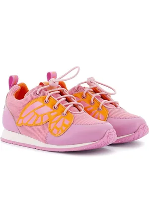 SOPHIA WEBSTER Zapatillas Chiara