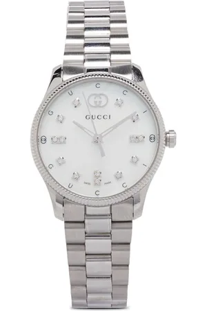 Gucci Reloj G-Timeless de 29 mm