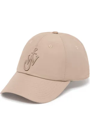 J.W.Anderson Gorra Anchor