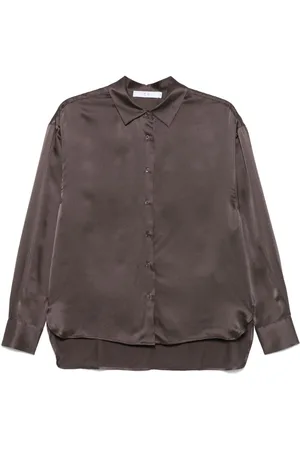 IRO Camisa Jarila