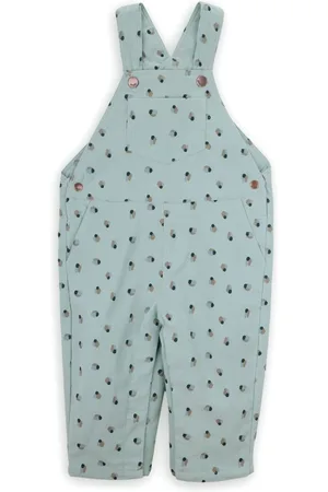 KNOT Peto Shawn