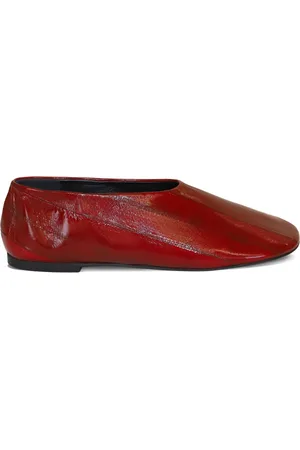 Proenza Schouler Slippers Glove