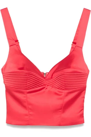 MURMUR Top Haze