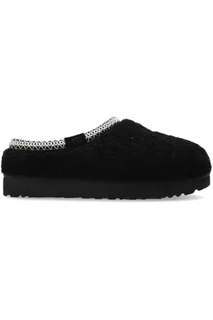 UGG Slippers Tasman