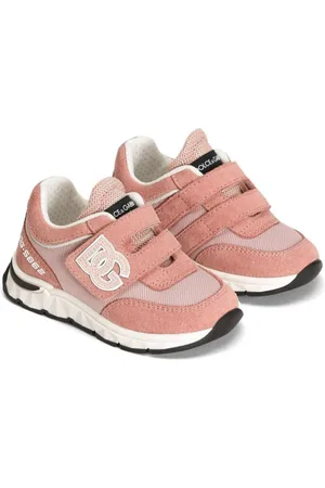 Dolce & Gabbana Zapatillas DG Running