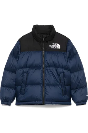 The North Face Chaqueta Retro Nuptse 1996