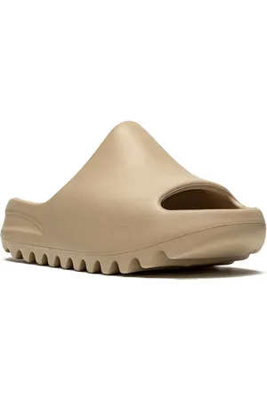 adidas Chanclas Yeezy