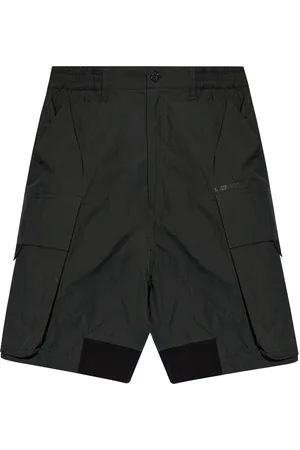 Dsquared2 Bermudas cargo anchas