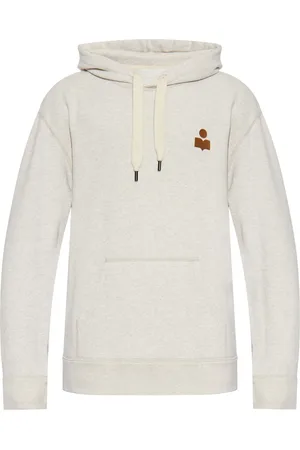Isabel Marant Sudadera Matte