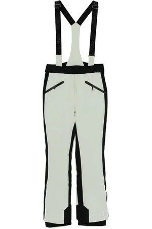Mackage Pantalones de esquí Nyomi