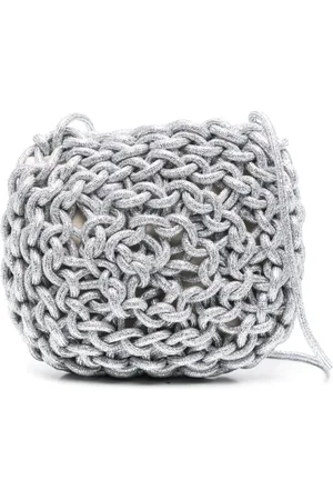 ALIENINA Bolso de hombro Sadie