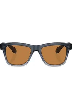 Oliver Peoples Gafas de sol N.04