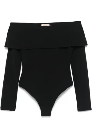 MURMUR Body Ellipse