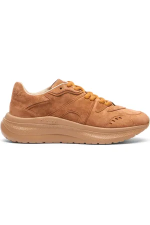 Casadei Zapatillas Mia Mantis