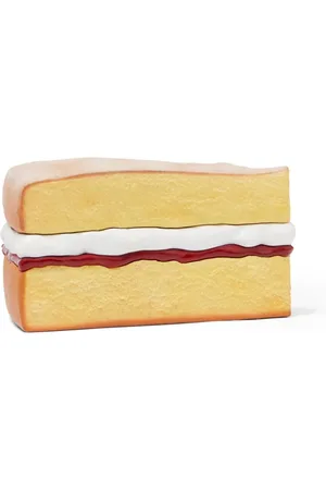 J.W.Anderson Bolso de mano Victoria Sponge