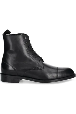 HUGO BOSS Botas Tayil