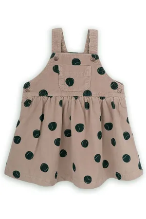 KNOT Vestido Elena