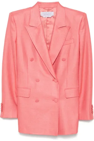 GABRIELA HEARST Blazer Gavin