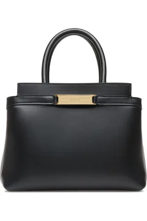 Bally Bolso shopper Deco pequeño