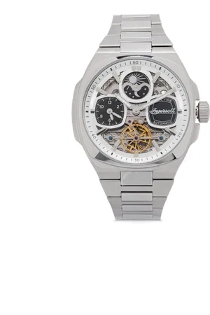 INGERSOLL 1892 Reloj The Spirit de 37 mm