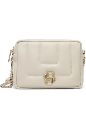HUGO BOSS Bandolera Icon