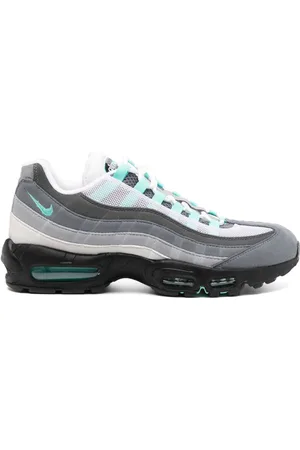 Nike Zapatillas Air Max 95