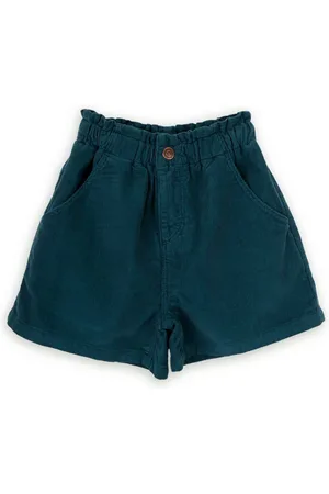 KNOT Pantalones cortos Nora